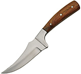 Image of Pakistan Poorman's Skinner