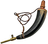 Image of Pakistan Powder Horn Brass Tap