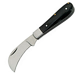 Image of Pakistan Pruning Folding Pocket Knife