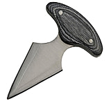 Image of Pakistan Push Dagger Knife