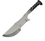 Image of Pakistan Railroad Combat Knife