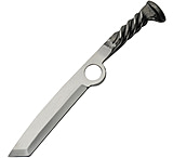 Image of Pakistan Railroad Tanto