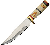 Image of Pakistan Rain Fall Hunter Bone