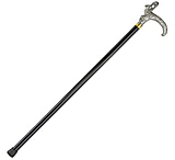 Image of Pakistan Rams Head Cane