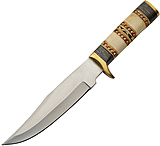 Image of Pakistan Ring Bone Hunter