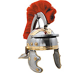 Image of Pakistan Roman Officers Helmet