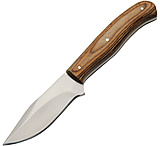Image of Pakistan Saddlewood Hunter