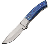 Image of Pakistan Sapphire Hunter