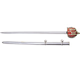 Image of Pakistan Scottish Broad Sword