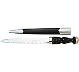 Image of Pakistan Scottish Dirk Knife