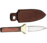 Image of Pakistan Slim Boot Knife