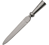 Image of Pakistan Spear Head Dagger