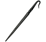 Image of Pakistan Spindle Hook