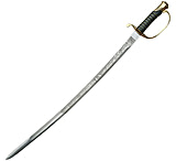 Image of Pakistan Staff Officer Steel