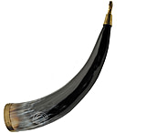 Image of Pakistan Stallion Horn