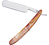 Image of Pakistan Straight Razor