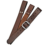 Image of Pakistan Sword Belt