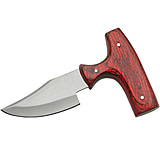 Image of Pakistan T-Handle Push Dagger