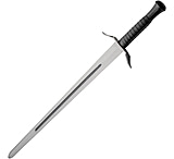 Image of Pakistan The Gothic Warrior Sword