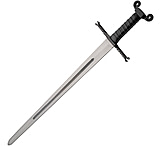 Image of Pakistan The Iron Vine Sword