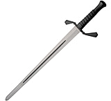 Image of Pakistan The Kitchen Sink Sword