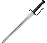 Image of Pakistan The Knight's Cutlass Sword