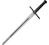 Image of Pakistan The Twisted Fate Sword