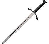 Image of Pakistan The Wardens Edge Sword