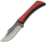 Image of Pakistan Torch Skinner