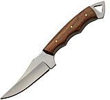 Image of Pakistan Trailing Point Woodsman