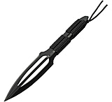 Image of Pakistan Tri Blade Striker Spear Knife