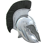 Image of Pakistan Troy Helmet
