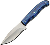 Image of Pakistan Umbra River Hunter