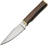 Image of Pakistan Ursa Skinner