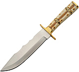 Image of Pakistan Western Hunter Bone