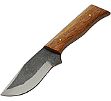 Image of Pakistan Wide Blade Skinner