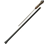Image of Pakistan Wizard Sword Cane