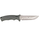 Image of Paladin Camillus 4.5in Fixed Blade Knife