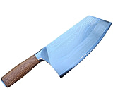 Image of Paladin Custom 8 in Blade Meat Cleaver