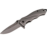 Image of Paladin EDC 2.5in Folding Knife - Air Force