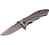 Image of Paladin EDC 2.5in Folding Knife - Army