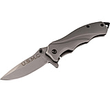 Image of Paladin EDC 2.5in Folding Knife - Marines