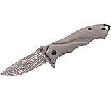 Image of Paladin EDC 2.5in Folding Knife - We The People