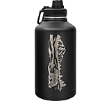 Image of Paladin Engraved 1/2 Gallon Water Bottle