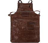 Image of Paladin Leather Apron