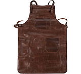 Image of Paladin Leather Apron