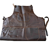 Image of Paladin Leather Apron