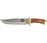 Image of Paladin Mountain Main 14in Fixed Blade Knife