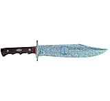 Image of Paladin Old Timer Fixed Blade Combo