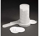 Image of Pall Absorbent Pad Kits, Pall Life Sciences 66190 Nonsterile Pad Kit, Pack of 1000